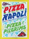Pizza Napoli - Thom Elliot, James Elliot, Dave Brown