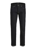 R.D.D. ROYAL DENIM DIVISION Džínsy 'Chris'  tmavomodrá