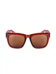 Sollary Wave Brown