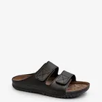 Pánské pantofle Kesi