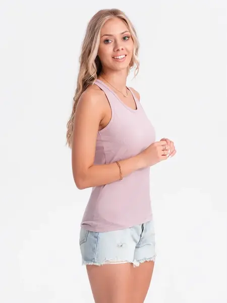 Edoti Women's tank top SL