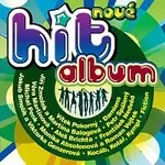Různí interpreti – Hit album