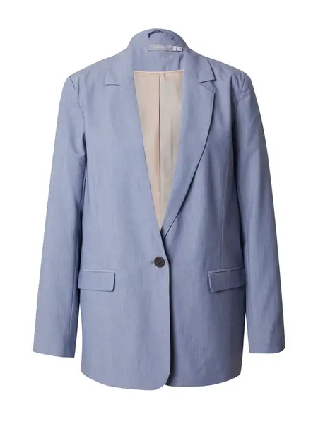 Fransa Blejzer 'MALEA'  modrosivá