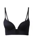 Dorina Podprsenka 'Sublime Sculpt'  čierna