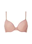 Calvin Klein Underwear Podprsenka 'Marquisette'  rosé