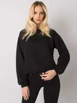 Sweatshirt-RV-BL-7446.99-black
