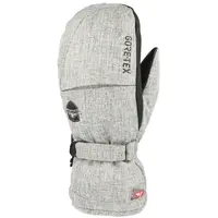 Dámské lyžařské rukavice Eska Ladies GTX Prime Mitt