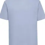 Pánské triko RUSSELL