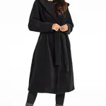 Awama Woman's Coat A682
