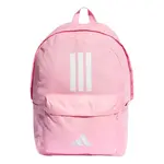 ADIDAS PERFORMANCE Športový batoh 'Classic Back-to-School'  ružová / biela