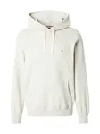 TOMMY HILFIGER Mikina 'ESS SEASONAL'  nebielená