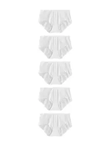 Next Nohavičky  biela