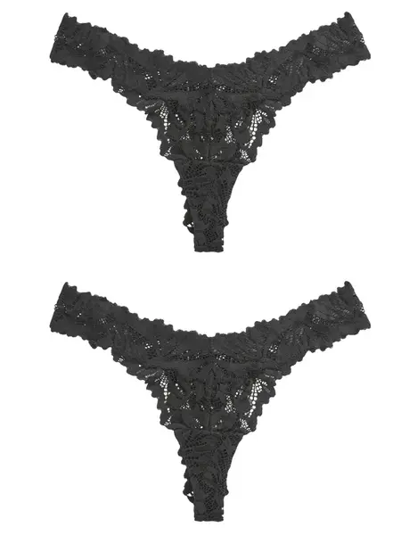 Next Tangá  čierna