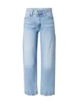 LEVI'S ® Džínsy  svetlomodrá