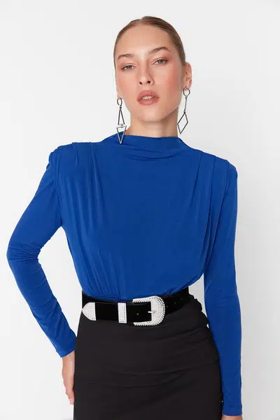 Dámské body Trendyol