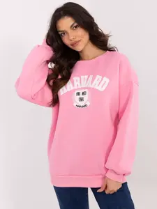Sweatshirt-EM-BL-617-16.01X-pink