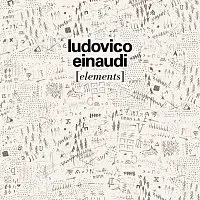 Ludovico Einaudi – Elements CD