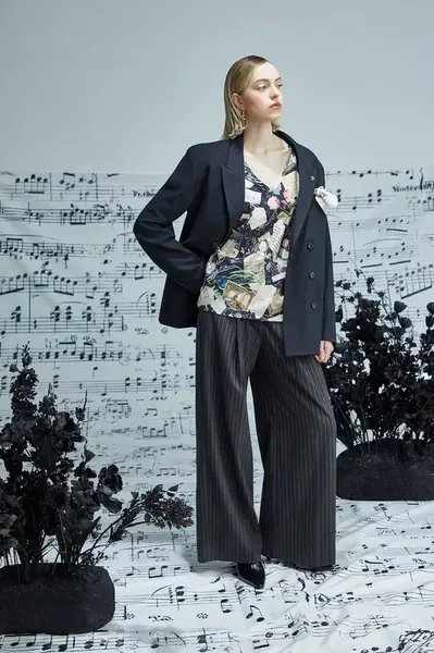 Bavlněné tričko Medicine