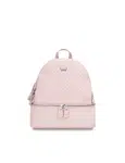 Brody Pink