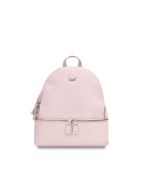Brody Pink