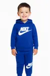 Nike kids club fleece set 98-104 cm
