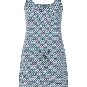 Dámské šaty Protest PRTBOUNTIES 24