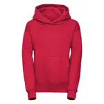 Hooded Sweatshirt R575B 50/50 295g