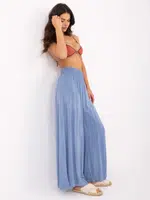 Trousers-TW-SP-BI-3069.94-blue