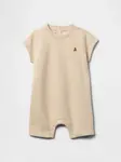 GAP Baby overal - Kluci