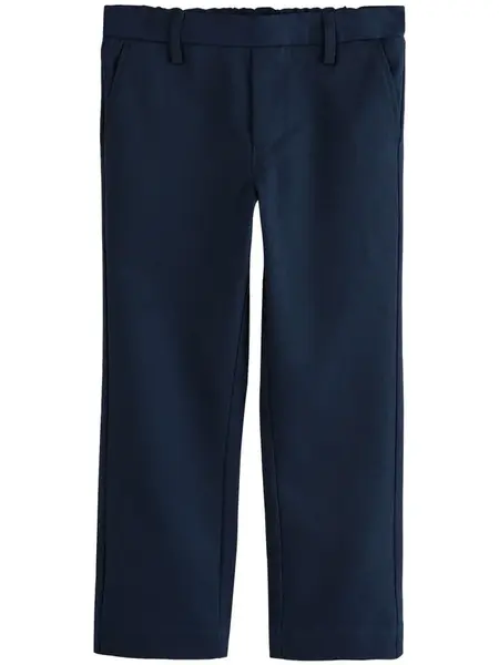 Next Nohavice  námornícka modrá