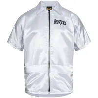 Benlee Coach jacket