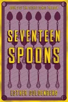 Seventeen Spoons - Esther  Goldenberg
