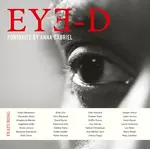 Eye-D - Anna Gabriel