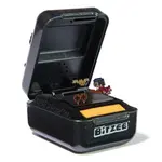 Spin Master Bitzee Harry Potter