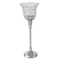 STOJAN NA SVÍČKU kov