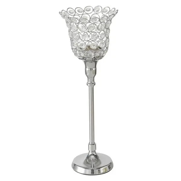 STOJAN NA SVÍČKU kov