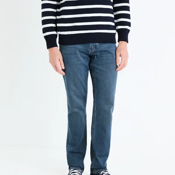 Pánské džíny Celio