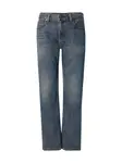 LEVI'S ® Džínsy '555™ Relaxed Straight'  indigo