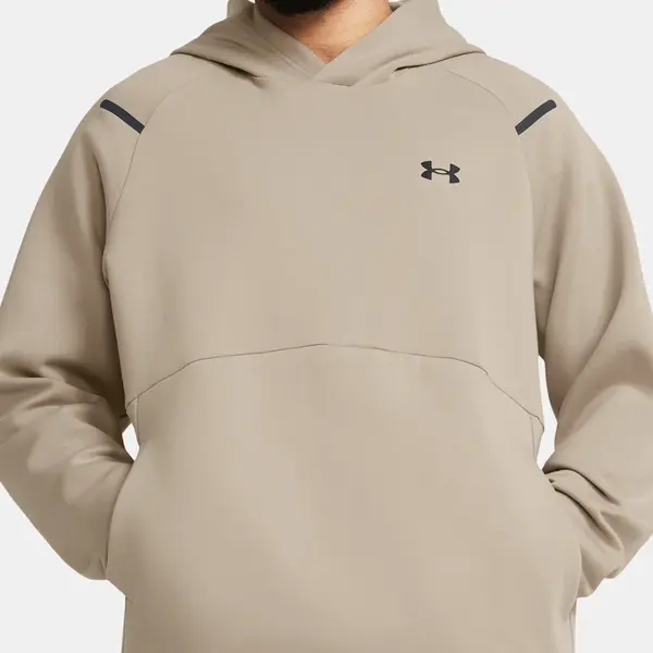 Pánská mikina Under Armour