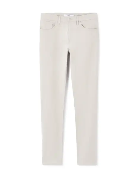 Celio Slim kalhoty Jofive - Pánské