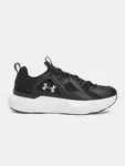 Unisexové boty Under Armour UA Infinite MVMNT SE - unisex