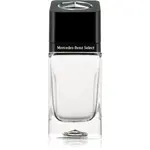 Mercedes-Benz Select toaletná voda pre mužov 100 ml