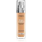 L’Oréal Paris True Match tekutý make-up odtieň 6N 30 ml