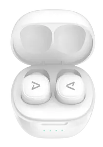 LAMAX Dots2 White wireless charging