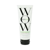 COLOR WOW One Minute Transformation Stylingový krém 120 ml