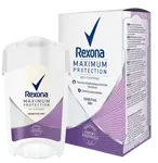 REXONA Maximum Protection Sensitive Dry 45 ml