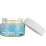 MOMCARE Organický krém na bradavky s BIO hamamelom 30 ml