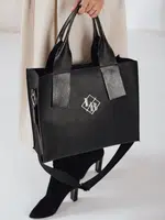 Torba Dstreet GY0000