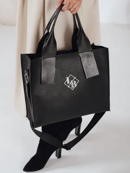 Torba Dstreet GY0000