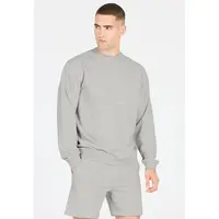 Men's sweatshirt Virtus Kayden